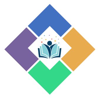 Global Academic Network