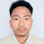 Profile picture of HAWAIBAM SURJIT MEITEI