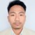 Profile picture of HAWAIBAM SURJIT MEITEI