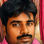 Profile picture of BALAN