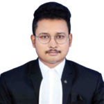 Profile picture of Mrinmay Sen Majumder