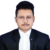 Profile picture of Mrinmay Sen Majumder