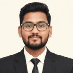 Profile picture of Keir Dullea