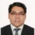 Profile picture of Dr. Md. Saiful Alam