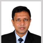 Profile picture of Dr Muhammad Mezbah-ul-Islam