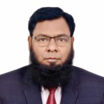 Profile picture of Dr. Md. Shiful Islam