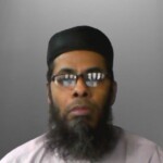 Profile picture of Dr. Muhammad Jaber Hossain