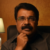 Profile picture of Gopakumar V