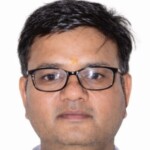 Profile picture of Dr Ratnesh Kumar Sharma
