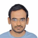 Profile picture of MUNESH KUMAR MEENA