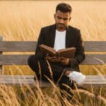 Profile picture of gayan indika