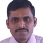 Profile picture of K. NEDUMARAN