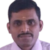 Profile picture of K. NEDUMARAN