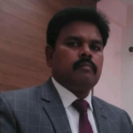 Profile picture of Dr.Rayapudi Ramesh