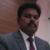 Profile picture of Rayapudi Ramesh
