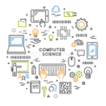 Group logo of Computer Science